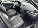 Lada (ВАЗ) Granta, 2021 года, пробег 71090 км