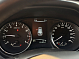 Nissan Qashqai SE, 2014 года, пробег 174300 км