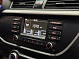 Kia Rio Prestige AV, 2018 года, пробег 106000 км