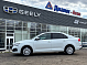 Skoda Rapid Ambition, 2020 года, пробег 168505 км
