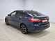 Ford Focus SYNC Edition, 2013 года, пробег 222762 км