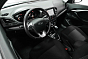 Lada (ВАЗ) Vesta Comfort Winter, 2022 года, пробег 87634 км