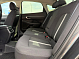 Hyundai Sonata Classic, 2020 года, пробег 188188 км