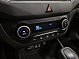 Hyundai Creta Comfort Plus + Advanced, 2018 года, пробег 116120 км