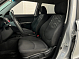 Kia Soul Comfort, 2010 года, пробег 233580 км