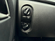 Lada (ВАЗ) Granta #Club, 2021 года, пробег 74456 км