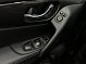 Nissan X-Trail SE, 2021 года, пробег 47060 км