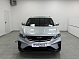 Geely Coolray Flagship, 2021 года, пробег 99960 км