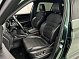 Skoda Kodiaq Laurin & Klement, 2020 года, пробег 68933 км