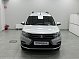 Lada (ВАЗ) Largus Classic 5 мест Start Plus, 2024 года, пробег 36396 км