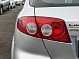 Chevrolet Lacetti Star, 2011 года, пробег 187000 км