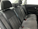 Volkswagen Polo Comfortline, 2020 года, пробег 119415 км
