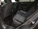 Kia Sportage, 2018 года, пробег 73128 км