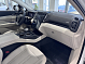 Hongqi HS3 Делюкс (Deluxe), белый