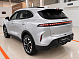 Tenet Plus L6 Ультра, серебряный