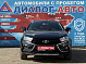 Lada (ВАЗ) Vesta Comfort Image, 2021 года, пробег 77000 км