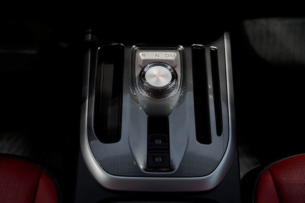 Haval Jolion Техно +, белый