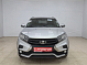 Lada (ВАЗ) XRAY Comfort, 2019 года, пробег 129166 км