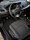 Renault Fluence, 2011 года, пробег 302000 км