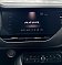 Haval F7x Elite, 2021 года, пробег 146280 км