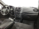 Lada (ВАЗ) Granta Comfort'23 Plus, 2023 года, пробег 73478 км