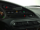 Lada (ВАЗ) Niva Travel Comfort Off-road + Мультимедиа, 2023 года, пробег 46487 км