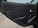 Kia Rio Comfort Аудио, 2017 года, пробег 111048 км