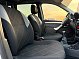 Lada (ВАЗ) Largus, 2017 года, пробег 157241 км