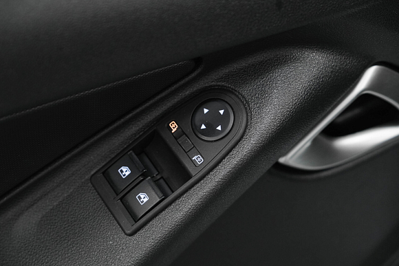 Lada (ВАЗ) Granta #CLUB, 2024 года, пробег 26000 км