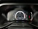 Haval Jolion Elite Plus, 2022 года, пробег 53400 км