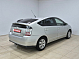Toyota Prius, 2004 года, пробег 220553 км