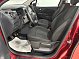 Renault Kaptur Drive, 2019 года, пробег 157844 км