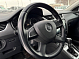 Skoda Octavia, 2013 года, пробег 177428 км