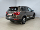 Haval H6 Lux, 2019 года, пробег 85529 км