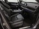 Chery Tiggo 7 Pro Max Ultimate, 2023 года, пробег 69987 км