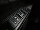 Lada (ВАЗ) Vesta Comfort Winter, 2018 года, пробег 153325 км