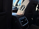 Chery Tiggo 8 Pro Max Ультима/Ultimate 4WD, 2023 года, пробег 29786 км