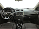Renault Sandero Stepway Life, 2019 года, пробег 87284 км