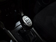 Lifan X60, 2017 года, пробег 165313 км