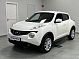 Nissan Juke SE Sport, 2013 года, пробег 166000 км