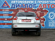 Nissan Juke SE Sport, 2013 года, пробег 158300 км