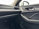 Haval Jolion Premium, 2021 года, пробег 112000 км