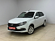 Lada (ВАЗ) Granta Standard, 2022 года, пробег 38576 км