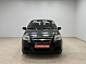 Chevrolet Aveo LT, 2011 года, пробег 214545 км