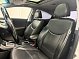 Hyundai Avante, 2013 года, пробег 199767 км
