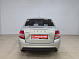 Lada (ВАЗ) Granta Комфорт, 2021 года, пробег 108285 км
