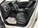 Chery Tiggo 4 Pro Ultimate, 2023 года, пробег 40206 км