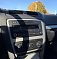 Skoda Octavia Ambition, 2013 года, пробег 296326 км