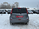 Nissan Note Tekna, 2013 года, пробег 134004 км