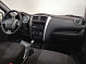 Datsun on-DO Trust II, 2020 года, пробег 110728 км